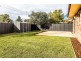 15/55 Perricoota Place, Moama NSW 2731