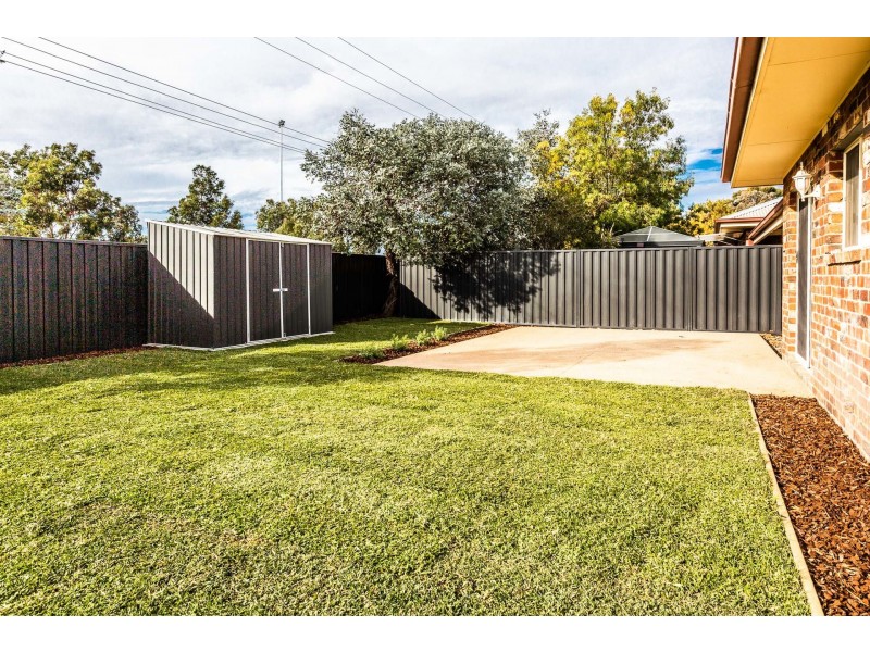 15/55 Perricoota Place, Moama NSW 2731
