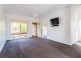 15/55 Perricoota Place, Moama NSW 2731