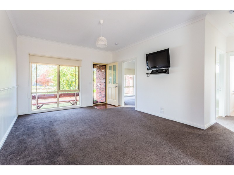 15/55 Perricoota Place, Moama NSW 2731