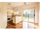 15/55 Perricoota Place, Moama NSW 2731