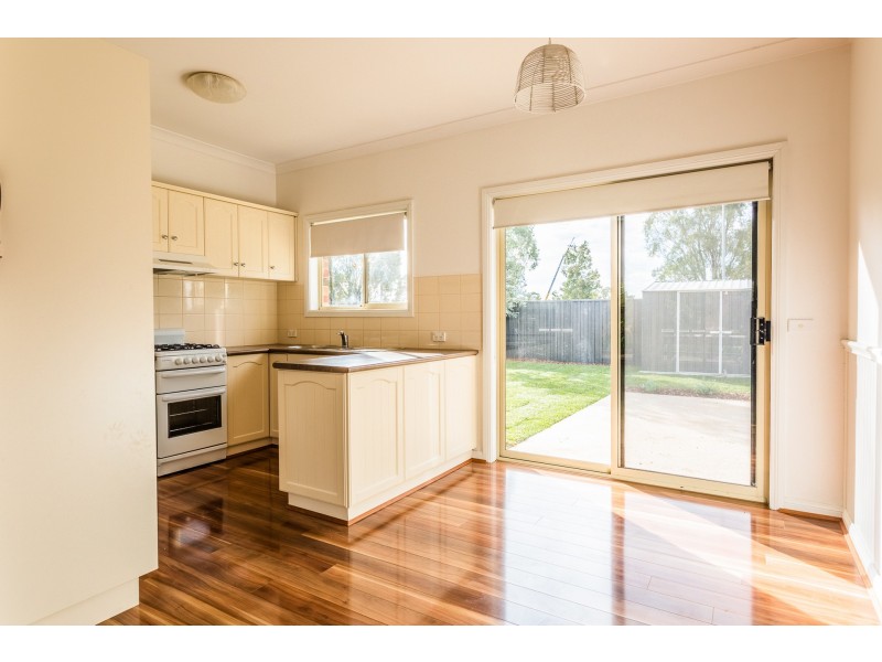 15/55 Perricoota Place, Moama NSW 2731
