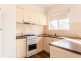 15/55 Perricoota Place, Moama NSW 2731