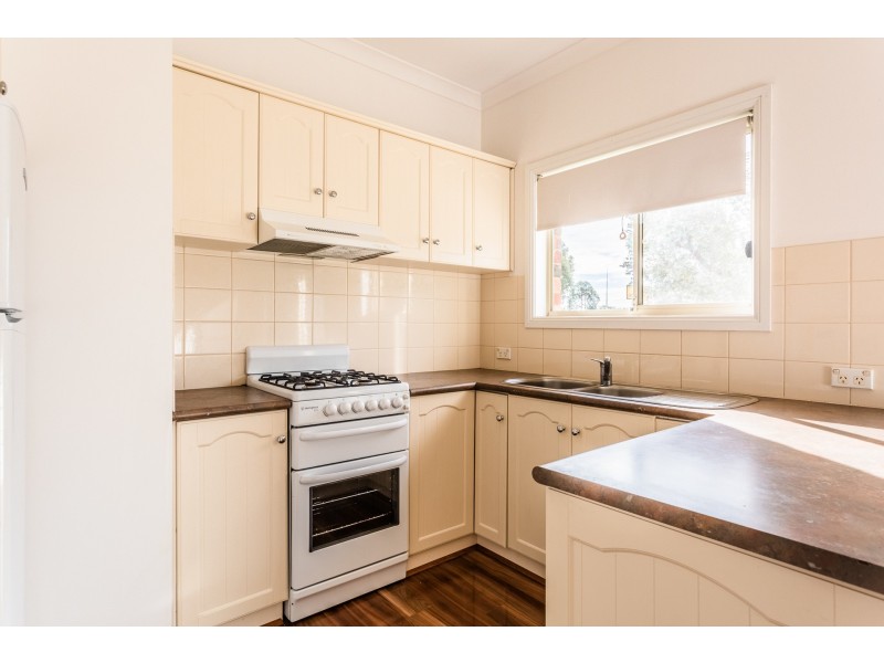 15/55 Perricoota Place, Moama NSW 2731