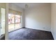 15/55 Perricoota Place, Moama NSW 2731