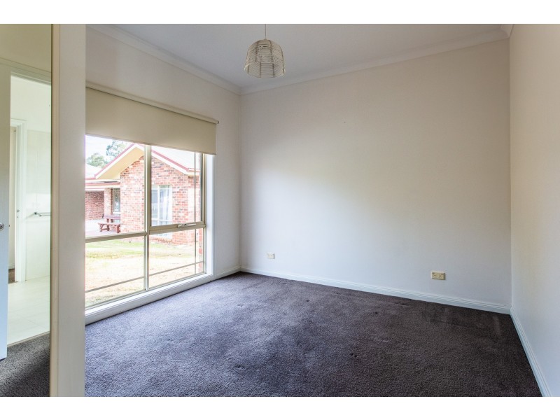 15/55 Perricoota Place, Moama NSW 2731