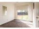 15/55 Perricoota Place, Moama NSW 2731