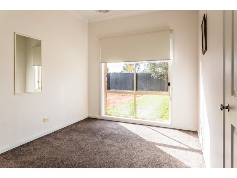 15/55 Perricoota Place, Moama NSW 2731