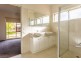 15/55 Perricoota Place, Moama NSW 2731