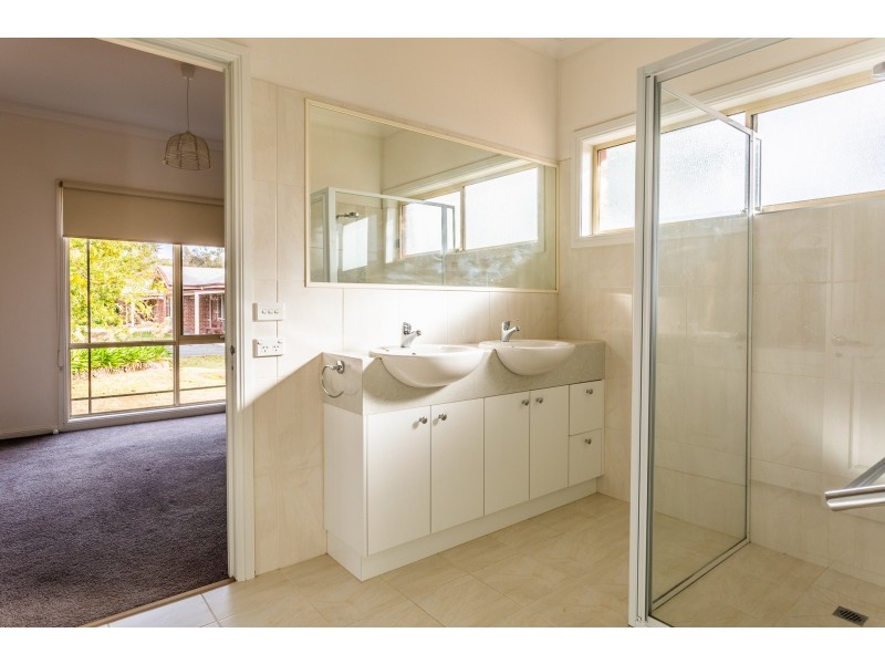 15/55 Perricoota Place, Moama NSW 2731