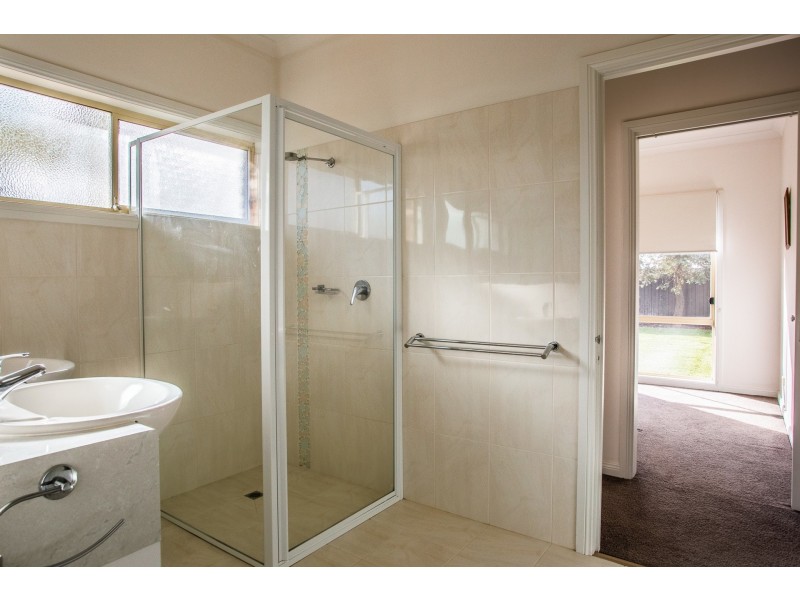 15/55 Perricoota Place, Moama NSW 2731