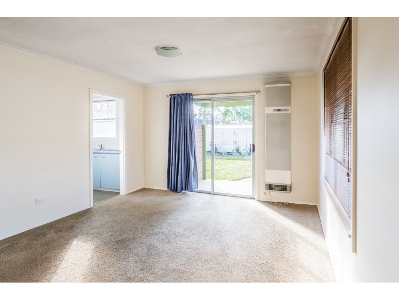 49 Boothman Street, Echuca VIC 3564