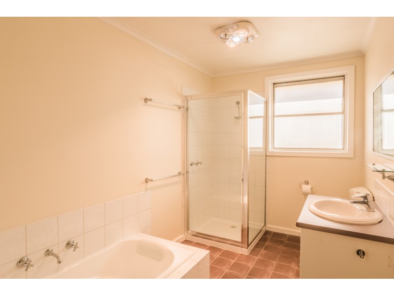 49 Boothman Street, Echuca VIC 3564