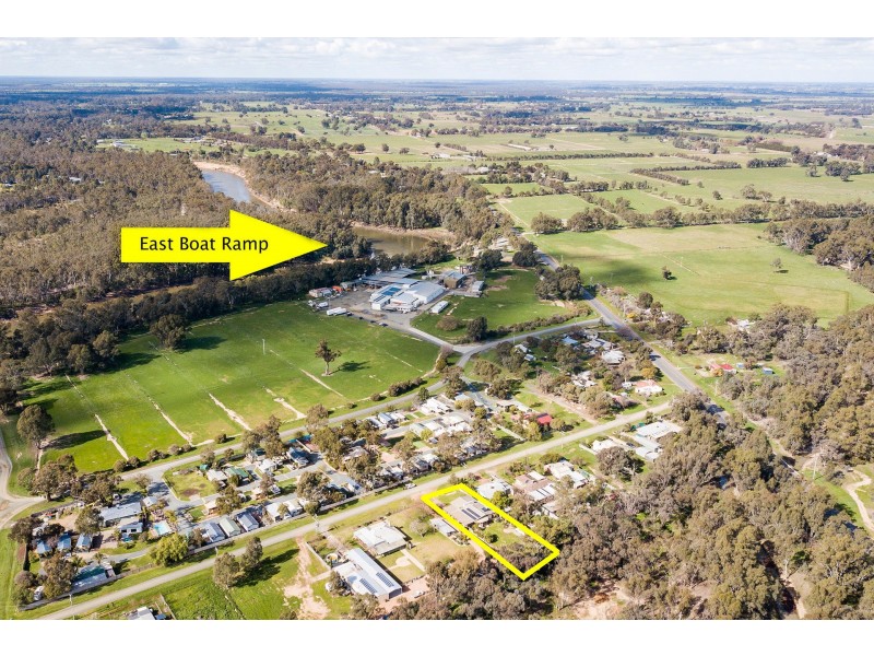 17 Bynan Street, Echuca VIC 3564