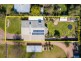 17 Bynan Street, Echuca VIC 3564