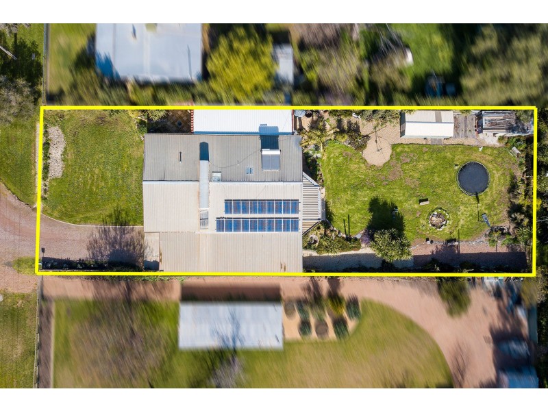 17 Bynan Street, Echuca VIC 3564