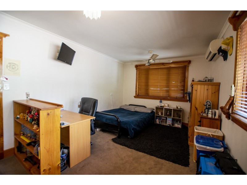 17 Bynan Street, Echuca VIC 3564