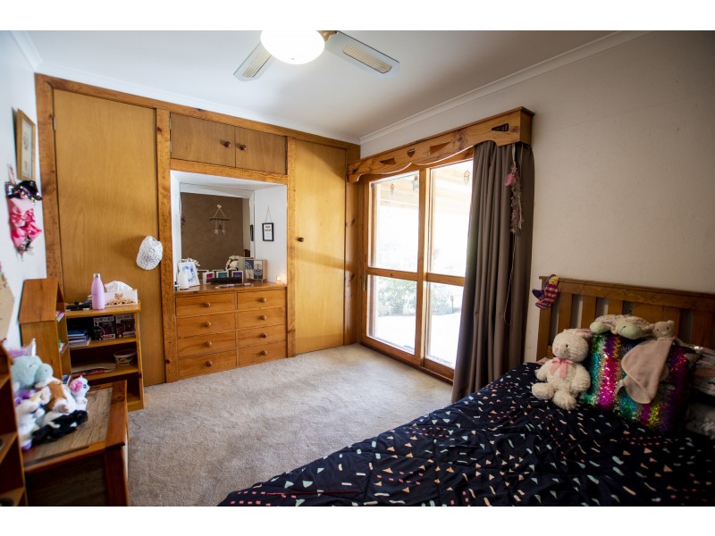 17 Bynan Street, Echuca VIC 3564