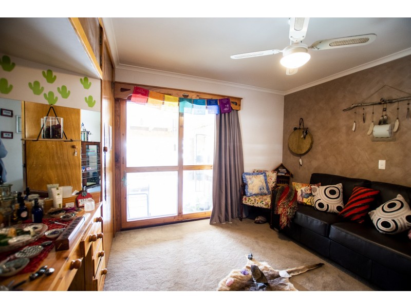 17 Bynan Street, Echuca VIC 3564