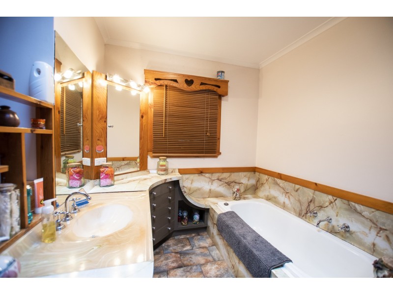 17 Bynan Street, Echuca VIC 3564