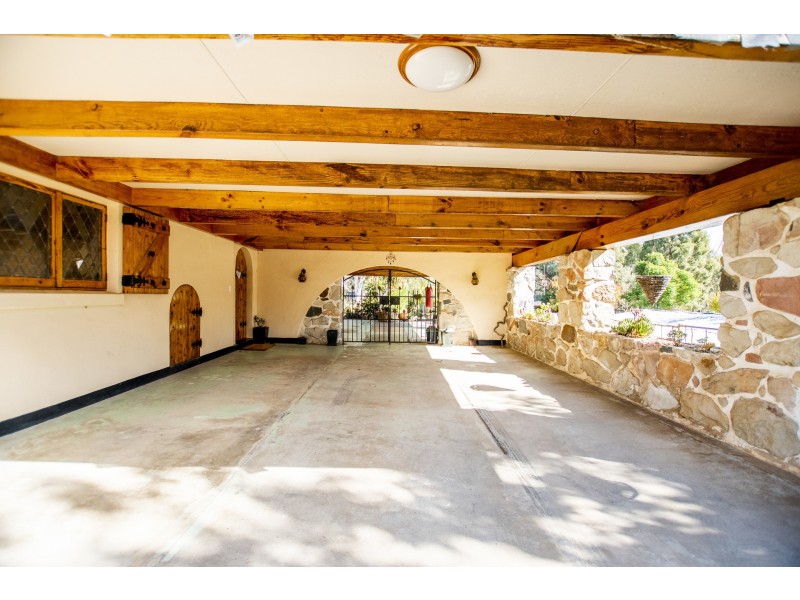 17 Bynan Street, Echuca VIC 3564