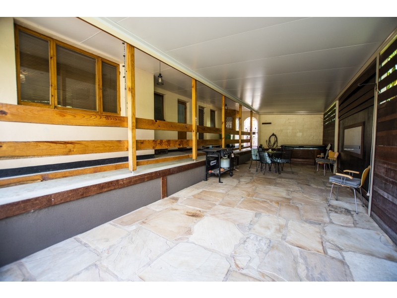 17 Bynan Street, Echuca VIC 3564