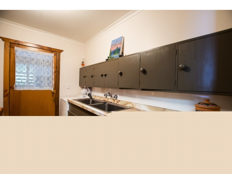 17 Bynan Street, Echuca VIC 3564
