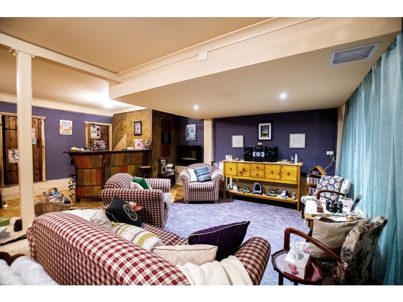 17 Bynan Street, Echuca VIC 3564