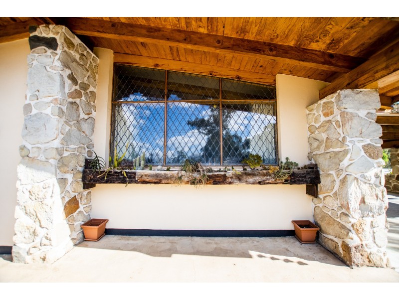 17 Bynan Street, Echuca VIC 3564