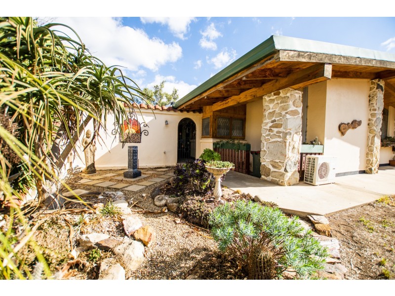 17 Bynan Street, Echuca VIC 3564