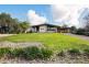 17 Bynan Street, Echuca VIC 3564