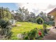 17 Bynan Street, Echuca VIC 3564