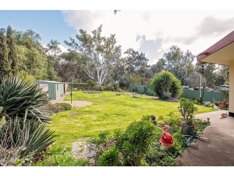 17 Bynan Street, Echuca VIC 3564