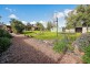 17 Bynan Street, Echuca VIC 3564