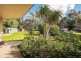 17 Bynan Street, Echuca VIC 3564