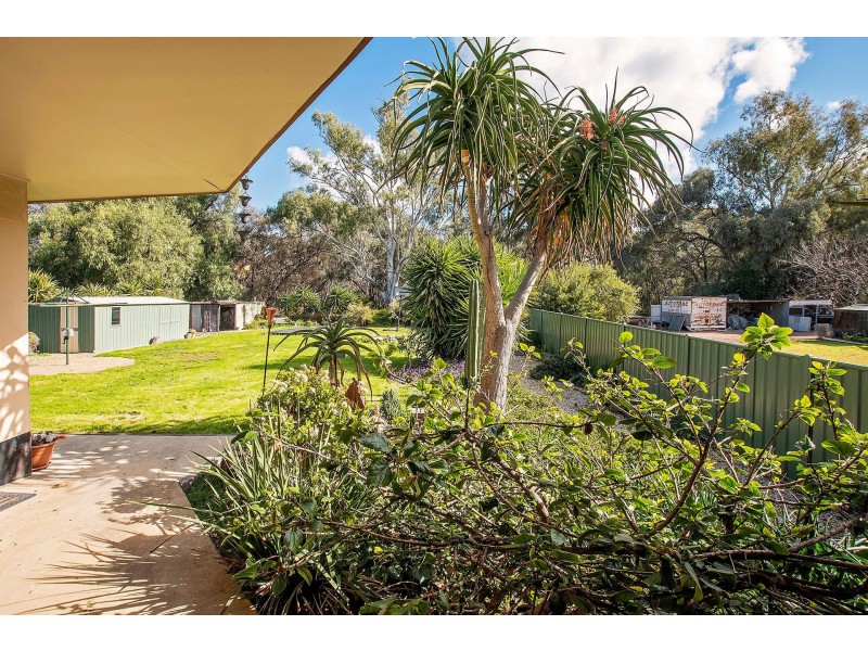 17 Bynan Street, Echuca VIC 3564