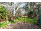 17 Bynan Street, Echuca VIC 3564