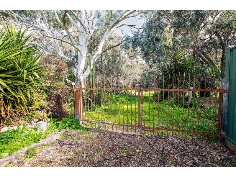 17 Bynan Street, Echuca VIC 3564