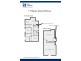17 Bynan Street, Echuca VIC 3564 Floorplan