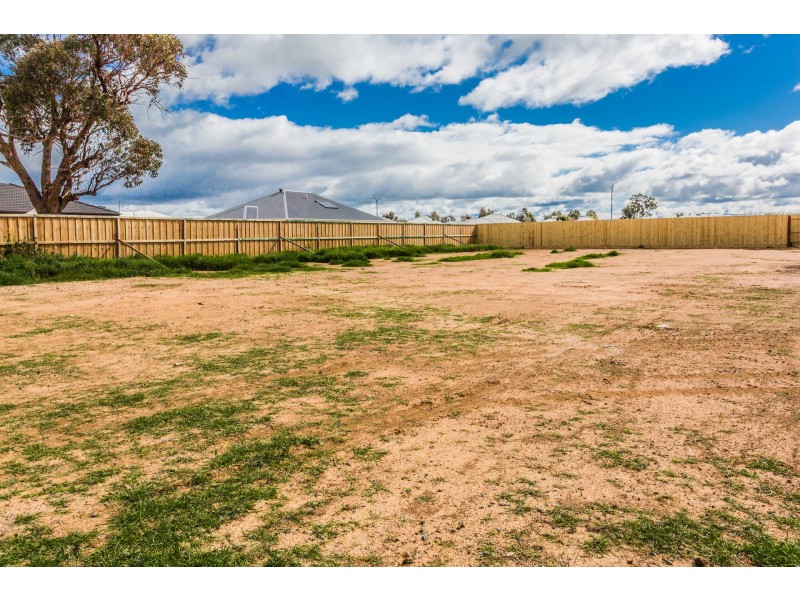 Lot 114 Marsanne Drive, Moama NSW 2731