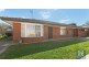 2/51 Hopwood Street, Echuca VIC 3564