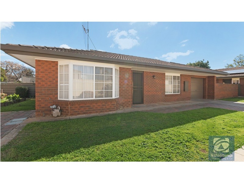 2/51 Hopwood Street, Echuca VIC 3564