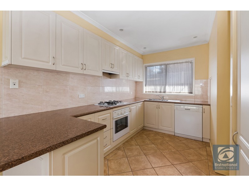 2/51 Hopwood Street, Echuca VIC 3564