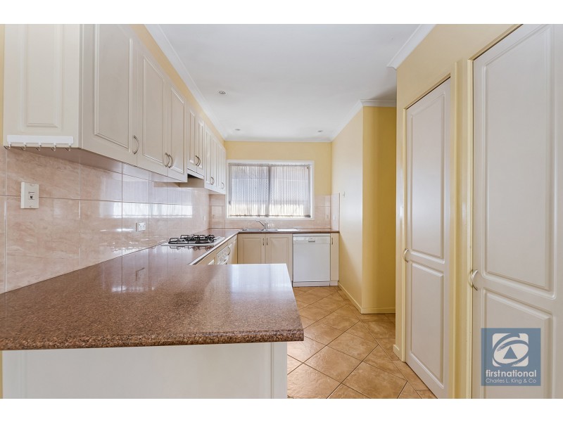 2/51 Hopwood Street, Echuca VIC 3564