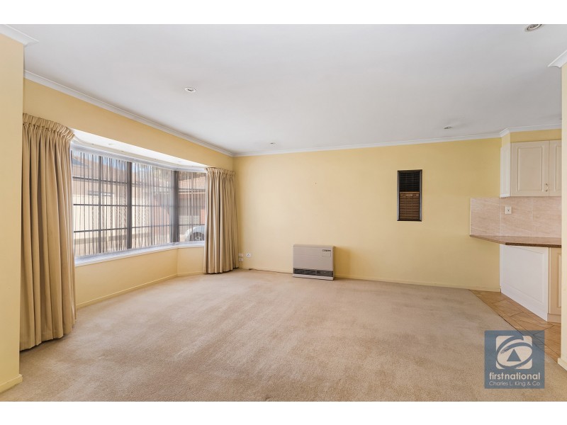 2/51 Hopwood Street, Echuca VIC 3564