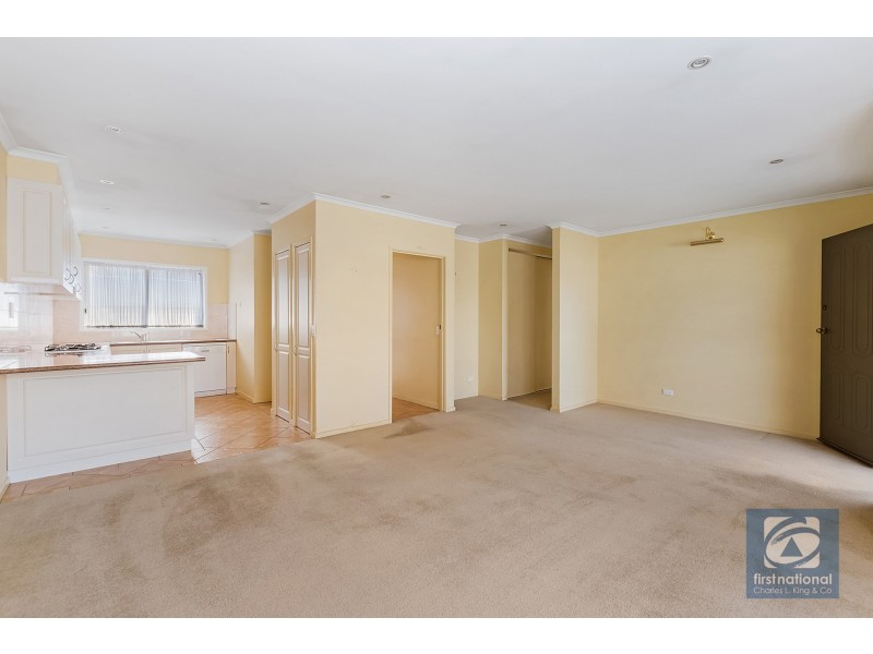 2/51 Hopwood Street, Echuca VIC 3564