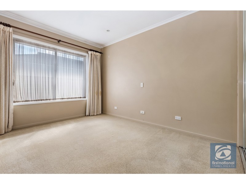 2/51 Hopwood Street, Echuca VIC 3564