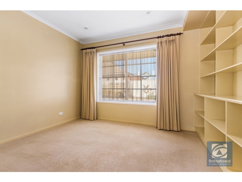 2/51 Hopwood Street, Echuca VIC 3564