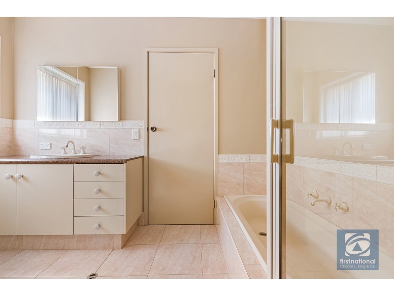 2/51 Hopwood Street, Echuca VIC 3564