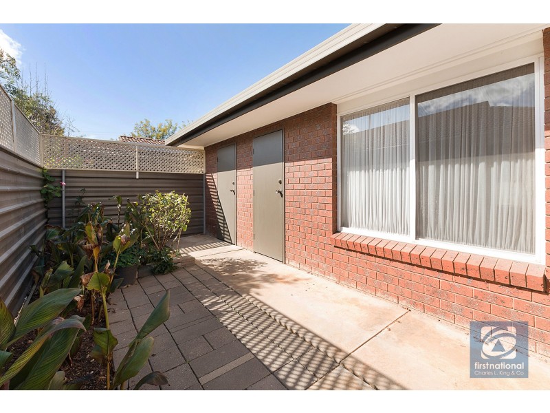 2/51 Hopwood Street, Echuca VIC 3564